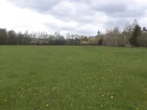 Dražba pozemku pro bydlení, Rokytnice v Orlických horách, 1012 m2