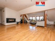 Prodej rodinného domu, Mohelnice, Lazebnická, 750 m2