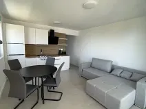 Prodej bytu 5+1, Povljana, Chorvatsko, 52 m2