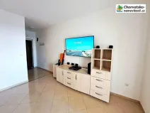 Prodej bytu 2+1, Vlašići, Chorvatsko, 42 m2