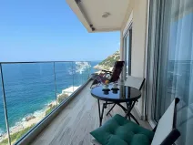 Prodej bytu 3+kk, Dobrá Voda, 86 m2