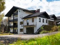 Prodej bytu 2+kk, Bayerisch Eisenstein, Německo, Brennesstraße, 51 m2