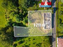 Prodej chalupy, Jindřichovice pod Smrkem, 179 m2