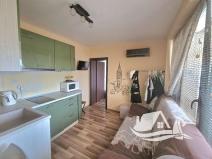 Prodej bytu 2+kk, Drač, Albánie, 57 m2