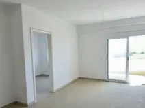 Prodej bytu 3+kk, Drač, Albánie, 77 m2