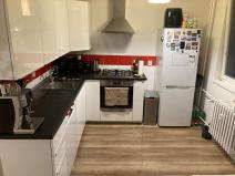 Pronájem bytu 2+1, Brno - Žabovřesky, Plovdivská, 54 m2