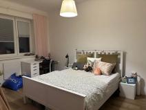 Pronájem bytu 2+1, Brno, Francouzská, 44 m2