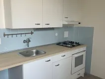 Pronájem bytu 1+1, Ostrava, Newtonova, 41 m2