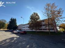 Prodej ostatní, Přerov, Gen. Rakovčíka