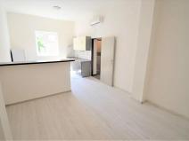 Pronájem bytu 2+kk, Ústí nad Labem, Olšinky, 40 m2