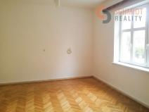 Pronájem bytu 3+1, Mikulov, Žižkova, 65 m2