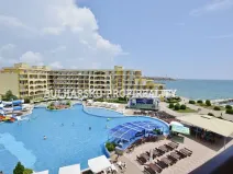 Prodej bytu 2+kk, Aheloy, Bulharsko, 79 m2