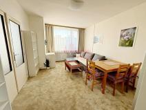 Pronájem bytu 2+kk, Praha - Chodov, Zdiměřická, 43 m2