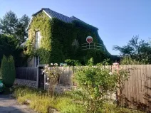 Dražba rodinného domu, Cerhenice, Na kopě, 230 m2