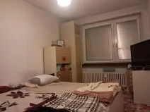 Prodej bytu 3+1, Kyjov, Žižkova, 74 m2