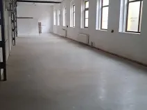 Pronájem obchodního prostoru, Cheb, Pekařská, 400 m2