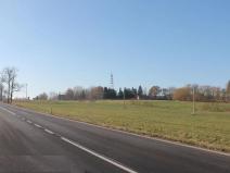 Prodej komerčního pozemku, Kynšperk nad Ohří, 5000 m2