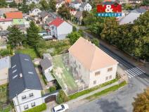 Prodej rodinného domu, Kačice, Čelechovická, 255 m2