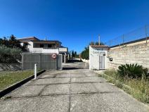 Prodej bytu 3+kk, Scalea, Itálie, 100 m2