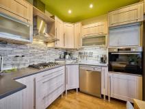 Prodej bytu 4+1, Trutnov, Sněženková, 90 m2