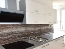 Pronájem bytu 3+1, Klášterec nad Ohří, Školní, 66 m2