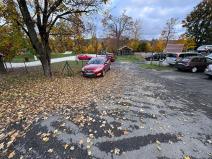 Prodej pozemku, Jeseník, Šumperská, 41 m2