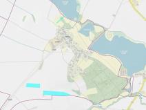 Prodej pole, Horky, 59562 m2