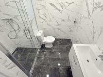 Prodej bytu 3+1, Ústí nad Labem - Krásné Březno, Anežky České, 72 m2