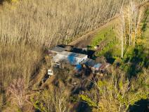 Pronájem - jiné, Markvartovice, 111 m2