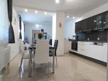 Prodej rodinného domu, Vinary, 75 m2