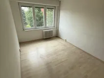 Pronájem bytu 3+1, Ostrava, U Nádraží, 64 m2