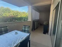 Prodej bytu 2+kk, Medulin, Chorvatsko, 50 m2