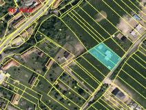 Prodej rodinného domu, Rudice, 210 m2