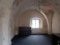 Prodej domu, Jihlava, Palackého, 490 m2