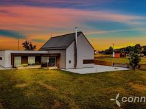 Prodej rodinného domu, Horní Bezděkov, V Ladě, 151 m2