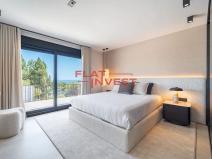 Prodej vily, Mijas, Španělsko, 258 m2