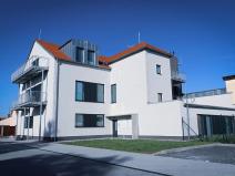 Prodej bytu 4+kk, Čelákovice, Dělnická, 98 m2