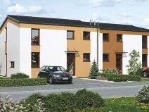 Prodej rodinného domu, Kamenice, 132 m2