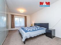 Prodej skladu, Letohrad, Petříkov, 195 m2