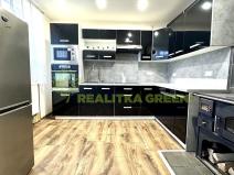 Prodej bytu 3+1, Nový Hrozenkov, 82 m2