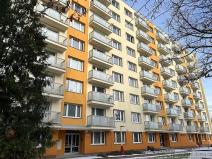 Pronájem bytu 3+1, Tábor, Jaselská, 81 m2