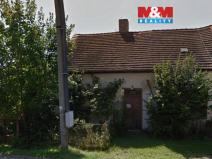 Prodej rodinného domu, Břasy - Vranovice, 138 m2