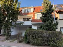 Prodej rodinného domu, Brno, Malostranská, 170 m2