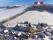 Prodej bytu 5+kk, Králíky, Leoše Janáčka, 95 m2