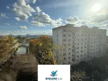 Prodej bytu 3+1, Krupka, Karla Čapka, 79 m2