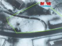 Prodej pozemku pro bydlení, Libice nad Doubravou - Chloumek, 1019 m2