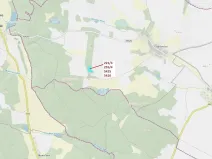 Dražba lesa, Peč, 7902 m2