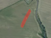 Prodej pole, Mohelnice, 4087 m2