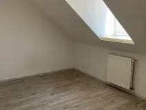 Pronájem bytu 2+kk, Olomouc - Lazce, Tvrdíkova, 30 m2