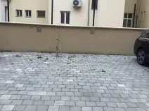 Pronájem ostatní, Olomouc, Vídeňská